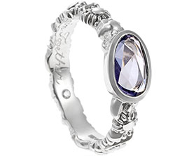 22368-platinum-wildflower-engagement-ring-with-lilac-organic-pear-shaped-rose-cut-sapphire_1.jpg