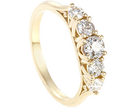 22387-yellow-gold-and-five-diamond-engagement-ring-redesign_1.jpg