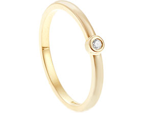 22402-yellow-gold-and-all-around-set-diamond-dress-ring_1.jpg