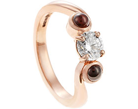 22424-rose-gold-moissanite-and-amber-violin-inspired-engagement-ring_1.jpg