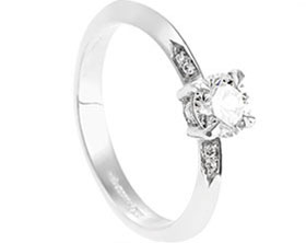 22440-apex-platinum-and-diamond-engagement_1.jpg