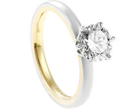 22443-platinum-and-18ct-yellow-gold-diamond-solitaire-engagement-ring_1.jpg