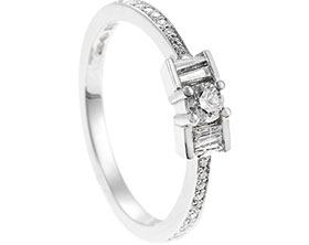 22489-platinum-and-mixed-cut-diamond-engagement-ring_1.jpg