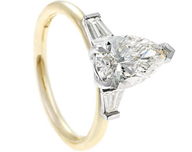 22498-platinum-and-yellow-gold-pear-and-tapered-baguette-cut-diamond-engagement-ring_1.jpg