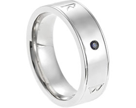 22509-platinum-and-sapphire-viking-rune-inspired-engraved-wedding-ring_1.jpg