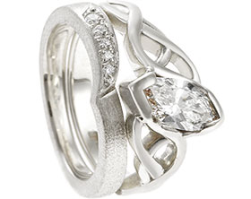 22510-fairtrade-white-gold-and-diamond-wishbone-fitted-wedding-ring_1.jpg