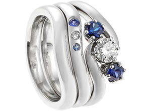 22558-fitted-platinum-eternity-ring-with-sapphires-and-diamond_1.jpg