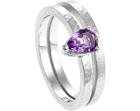 22595-amethyst-and-recycled-platinum-engagement-and-wedding-band_1.jpg