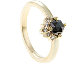 22666-yellow-gold-black-diamond-and-half-halo-diamond-engagement-ring_1.jpg