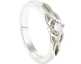 Designer jewellery