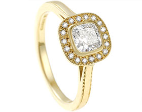 22073-yellow-gold-cushion-cut-diamond-halo-engagement-ring_1.jpg