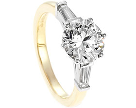 22144-yellow-gold-and-platinum-brilliant-and-tapered-baguette-diamond-engagement-ring_1.jpg
