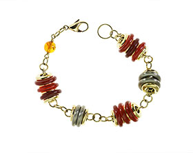 22233-mixed-metal-bracelet-with-cornelian-and-amber-beads_1.jpg