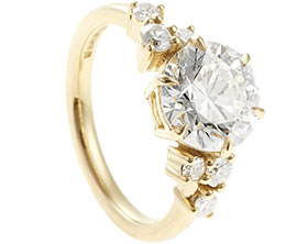22270-yellow-gold-old-cut-diamond-cluster-engagement-ring_1.jpg