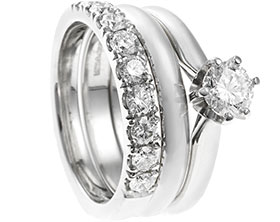 Designer jewellery