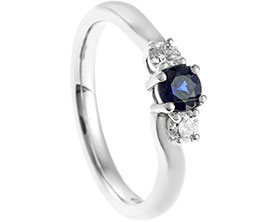 22391-platinum-gentle-wave-shaped-sapphire-and-diamond-engagement-ring_1.jpg