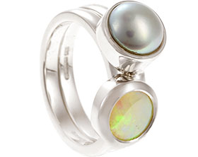 Designer jewellery