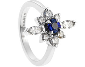22460-platinum-sapphire-and-marquise-diamond-halo-engagement-ring_1.jpg