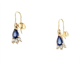 22473-yellow-gold-diamond-and-pear-cut-blue-sapphire-drop-earrings_1.jpg