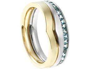 22495-yellow-gold-and-platinum-teal-tourmaline-engagement-and-wedding-ring-set_1.jpg