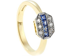 22500-yellow-gold-and-platinum-engagement-ring-with-blue-sapphire-and-diamonds_1.jpg