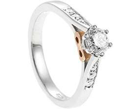 22515-platinum-and-rose-gold-diamond-engagement-ring_1.jpg