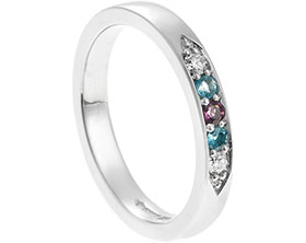 22520-platinum-eternity-ring-with-diamonds-topaz-and-pink-tourmaline_1.jpg