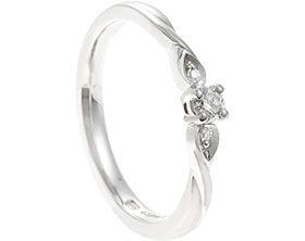 22521-sterling-silver-and-white-metal-diamond-engagement-ring_1.jpg