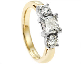 22537-platinum-and-18ct-yellow-gold-princess-and-brilliant-cut-diamond-engagement-ring_1.jpg