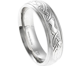 22542-platinum-wedding-ring-with-norse-and-celtic-inspired-engraving_1.jpg