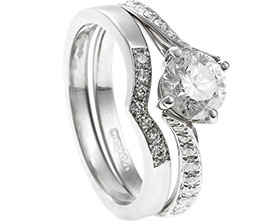 Designer jewellery