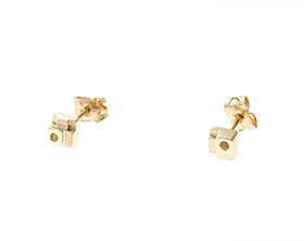 22576-yellow-gold-and-citrine-textured-stud-earrings_1.jpg