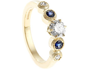 22591-yellow-gold-diamond-and-blue-sapphire-engagement-ring_1.jpg
