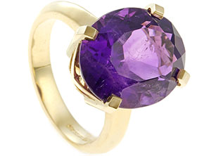 22601-yellow-gold-and-amethyst-dress-ring_1.jpg