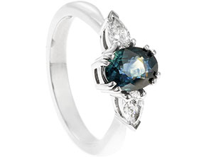 22604-platinum-trilogy-engagement-ring-with-teal-sapphire-and-pear-cut-diamonds_1.jpg