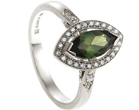 22608-white-gold-and-marquise-cut-green-tourmaline-with-diamond-halo-engagement-ring_1.jpg