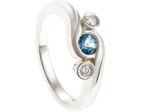 22609-white-gold-twist-engagement-ring-with-aquamarine-and-diamonds_1.jpg