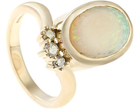 22615-yellow-gold-engagement-ring-with-white-opal-and-diamonds_1.jpg