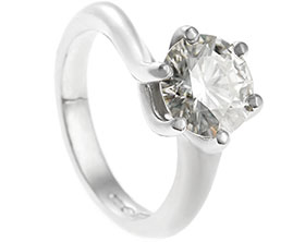 Designer jewellery
