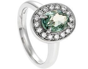22691-platinum-mint-green-tourmaline-and-diamond-halo-engagement-ring_1.jpg