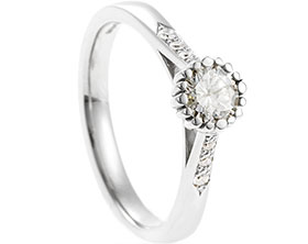 22709-platinum-and-customers-own-diamond-engagement-ring_1.jpg
