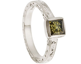 20102-white-gold-all-around-set-green-amber-engraved-engagement-ring_1.jpg
