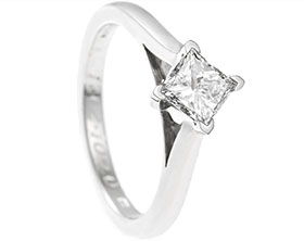 22115-platinum-and-princess-cut-diamond-engagement-ring_1.jpg