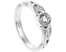 22492-platinum-and-diamond-celtic-woven-engagement-ring_1.jpg