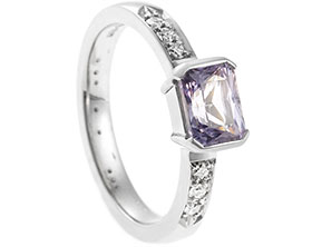22590-platinum-diamond-and-lilac-sri-lankan-emerald-cut-sapphire-engagement-ring_1.jpg