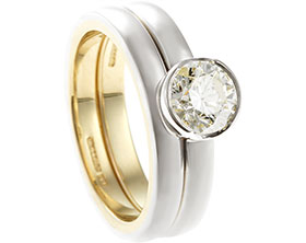 22659-9ct-white-and-yellow-gold-diamond-engagement-ring-with-matching-wedding-band_1.jpg