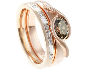 22776-rose-gold-and-cognac-diamond-dress-ring_1.jpg