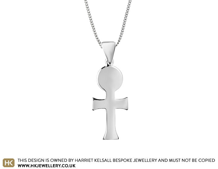 sterling-silver-cross-of-st-alban-trace-chain-3539_2.jpg
