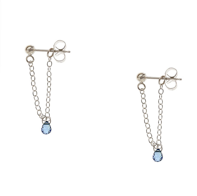 20141-white-gold-and-sapphire-drop-earrings_9.jpg