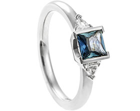 21629-platinum-trilliant-cut-diamond-and-fancy-cut-sapphire-trilogy-engagement-ring_1.jpg